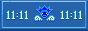 FRAMMYJAMMY BUTTON
