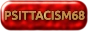 Psittacism68