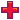 FRAMMYJAMMY BUTTON