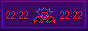 Devil Button